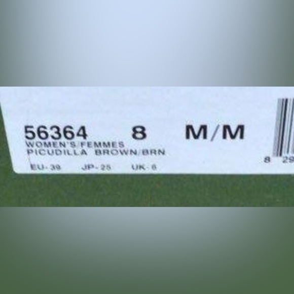 Women's Timberland Brown Lace-Up Fur Lined Boots NIB - Picture 12 of 12